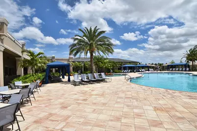 11584 Dawson Range Road, Boynton Beach, FL 33473 - Photo 101