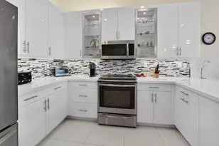 11584 Dawson Range Rd, Boynton Beach, FL 33473 - Photo 21