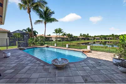 11584 Dawson Range Road, Boynton Beach, FL 33473 - Photo 51