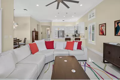 11584 Dawson Range Road, Boynton Beach, FL 33473 - Photo 31