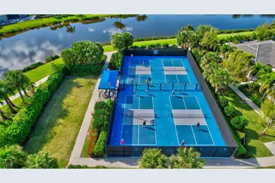 11584 Dawson Range Road, Boynton Beach, FL 33473 - Photo 73