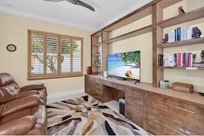 11584 Dawson Range Road, Boynton Beach, FL 33473 - Photo 9