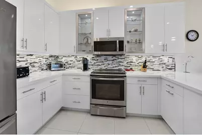 11584 Dawson Range Road, Boynton Beach, FL 33473 - Photo 21