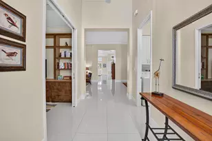 11584 Dawson Range Rd, Boynton Beach, FL 33473 - Photo 7