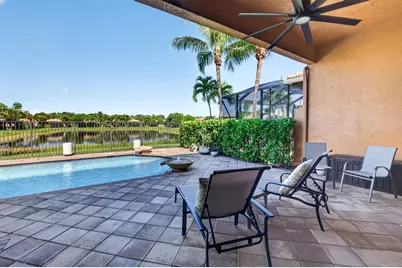 11584 Dawson Range Road, Boynton Beach, FL 33473 - Photo 49
