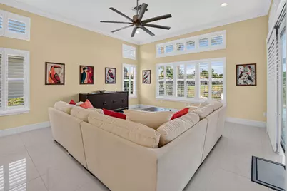 11584 Dawson Range Road, Boynton Beach, FL 33473 - Photo 29
