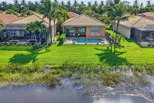 11584 Dawson Range Rd, Boynton Beach, FL 33473 - Photo 69