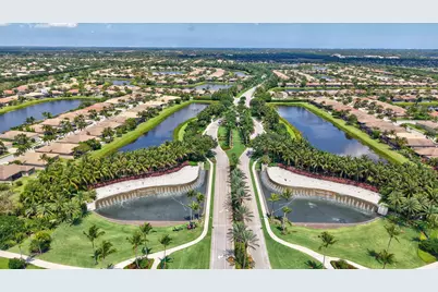 11584 Dawson Range Road, Boynton Beach, FL 33473 - Photo 79
