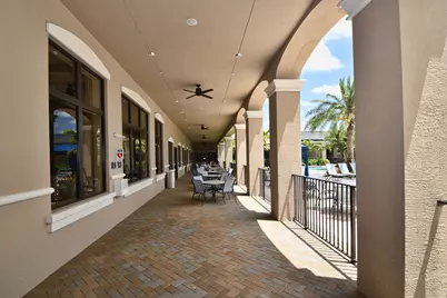 11584 Dawson Range Road, Boynton Beach, FL 33473 - Photo 99