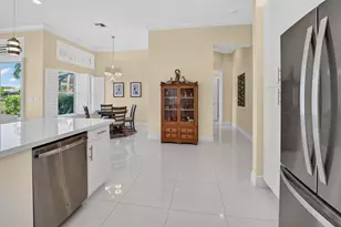 11584 Dawson Range Rd, Boynton Beach, FL 33473 - Photo 23