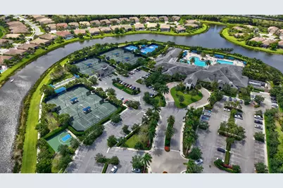 11584 Dawson Range Road, Boynton Beach, FL 33473 - Photo 89