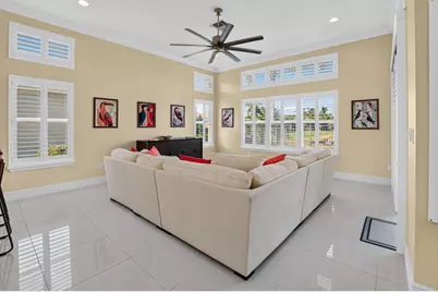 11584 Dawson Range Road, Boynton Beach, FL 33473 - Photo 25