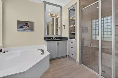 11584 Dawson Range Road, Boynton Beach, FL 33473 - Photo 41