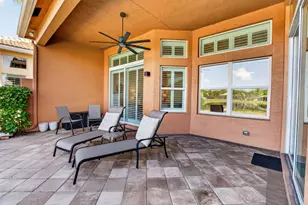 11584 Dawson Range Rd, Boynton Beach, FL 33473 - Photo 57