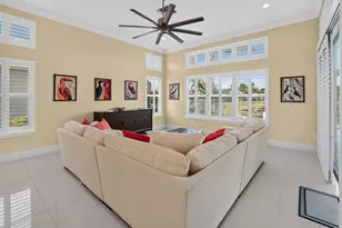 11584 Dawson Range Rd, Boynton Beach, FL 33473 - Photo 29