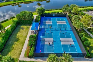 11584 Dawson Range Rd, Boynton Beach, FL 33473 - Photo 73