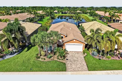11584 Dawson Range Road, Boynton Beach, FL 33473 - Photo 59