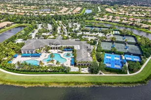 11584 Dawson Range Rd, Boynton Beach, FL 33473 - Photo 87