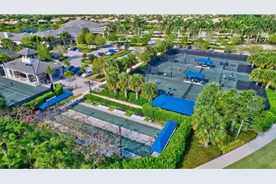 11584 Dawson Range Road, Boynton Beach, FL 33473 - Photo 71