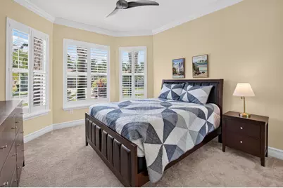 11584 Dawson Range Road, Boynton Beach, FL 33473 - Photo 45