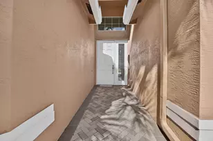 11584 Dawson Range Rd, Boynton Beach, FL 33473 - Photo 5