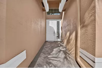 11584 Dawson Range Road, Boynton Beach, FL 33473 - Photo 5