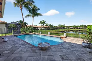 11584 Dawson Range Rd, Boynton Beach, FL 33473 - Photo 51