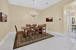11584 Dawson Range Rd, Boynton Beach, FL 33473 - Photo 15