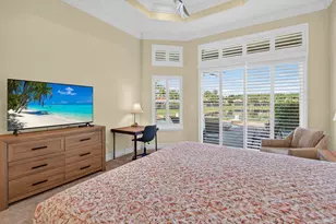 11584 Dawson Range Rd, Boynton Beach, FL 33473 - Photo 35