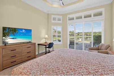 11584 Dawson Range Road, Boynton Beach, FL 33473 - Photo 35