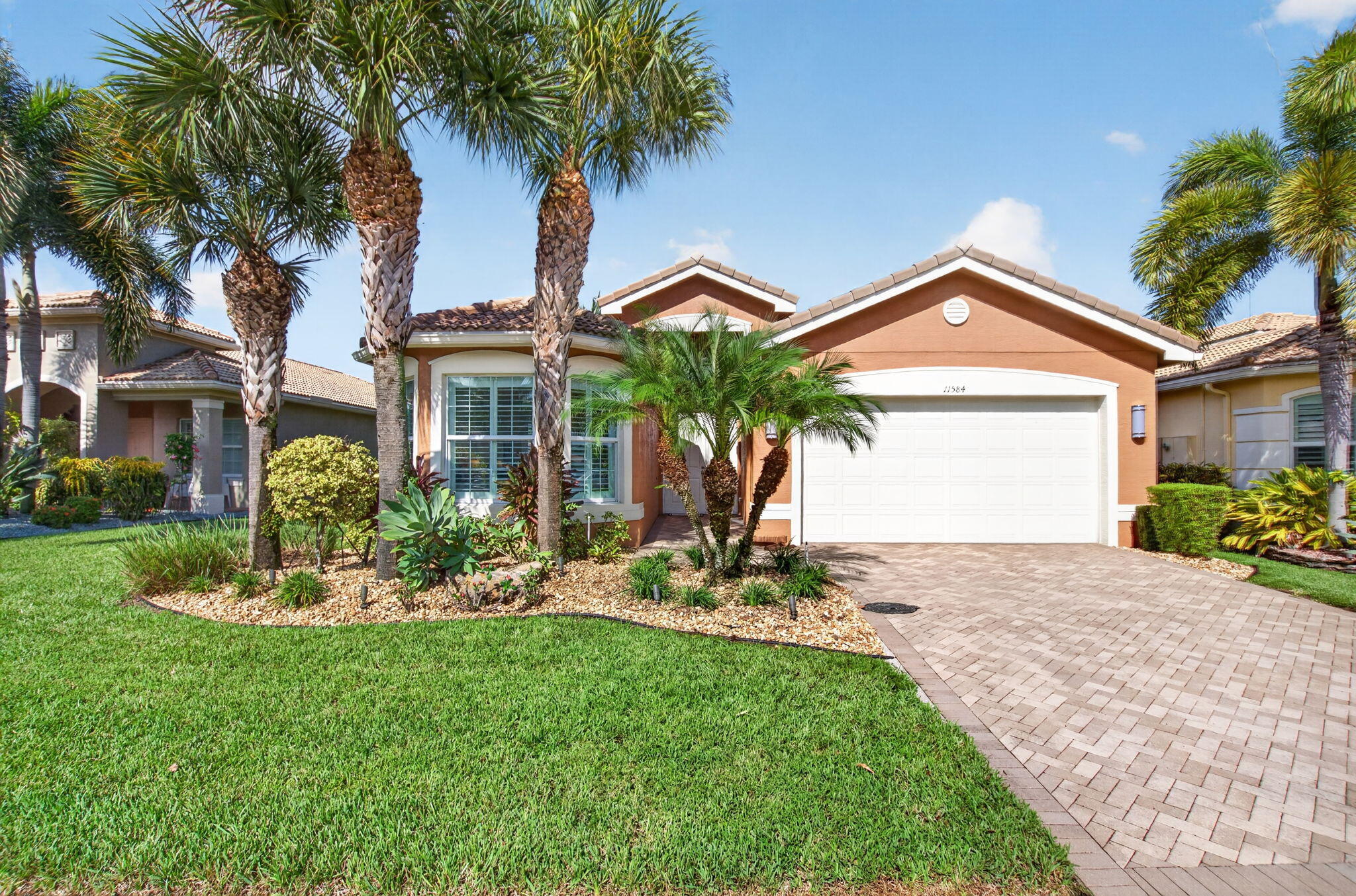 11584 Dawson Range Rd - 11584 Dawson Range Rd, Boynton Beach, FL 33473 Luxury Property | Jose Angel Pina