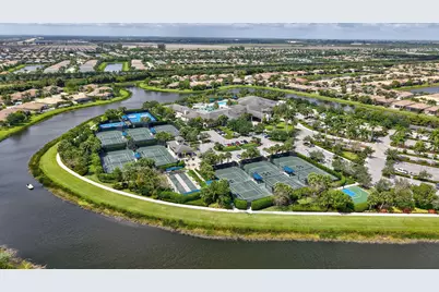 11584 Dawson Range Road, Boynton Beach, FL 33473 - Photo 83