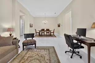11584 Dawson Range Rd, Boynton Beach, FL 33473 - Photo 17