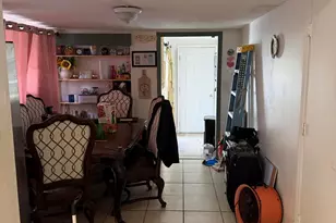 425 SW 24th Ave, Fort Lauderdale, FL 33312 - Photo 3