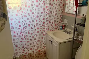 425 SW 24th Ave, Fort Lauderdale, FL 33312 - Photo 11