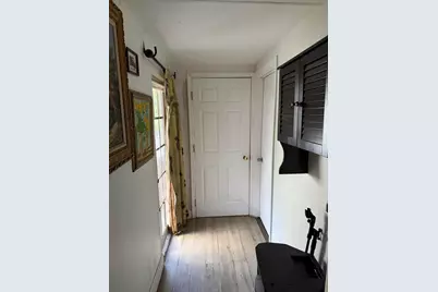 425 SW 24th Avenue, Fort Lauderdale, FL 33312 - Photo 5