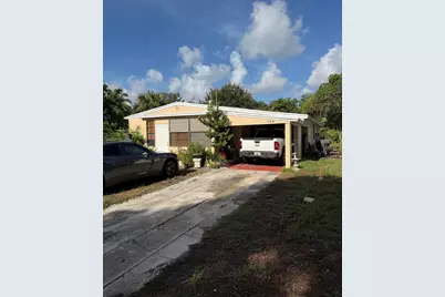 425 SW 24th Avenue, Fort Lauderdale, FL 33312 - Photo 1