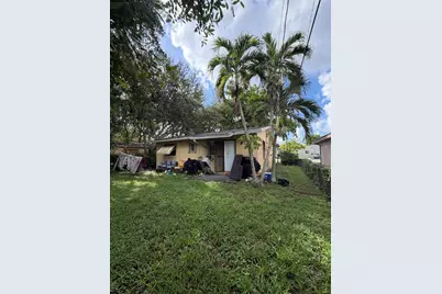 2605 NW 14th Street, Fort Lauderdale, FL 33311 - Photo 13