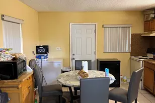 2605 NW 14th St, Fort Lauderdale, FL 33311 - Photo 3