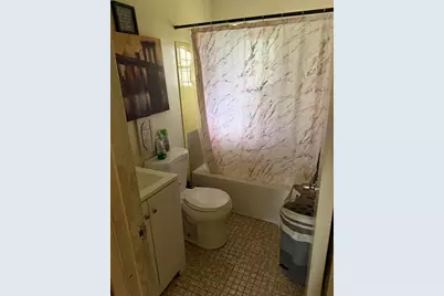 2605 NW 14th Street, Fort Lauderdale, FL 33311 - Photo 7