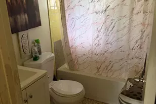 2605 NW 14th St, Fort Lauderdale, FL 33311 - Photo 7