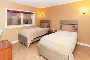 1750 NW 3rd Terrace, Fort Lauderdale, FL 33311 - Photo 11
