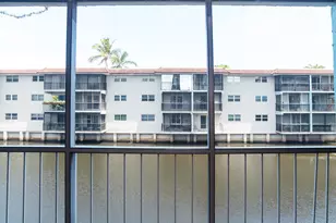 1750 NW 3rd Terrace, Fort Lauderdale, FL 33311 - Photo 1