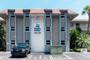 1750 NW 3rd Terrace, Fort Lauderdale, FL 33311 - Photo 15