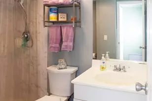 1750 NW 3rd Terrace, Fort Lauderdale, FL 33311 - Photo 13