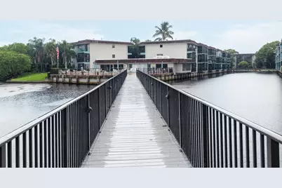 1750 NW 3rd Terrace #205C, Fort Lauderdale, FL 33311 - Photo 17