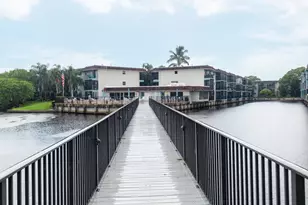 1750 NW 3rd Terrace, Fort Lauderdale, FL 33311 - Photo 17