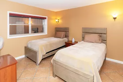 1750 NW 3rd Terrace #205C, Fort Lauderdale, FL 33311 - Photo 11
