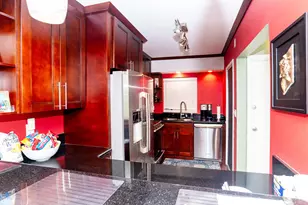 1750 NW 3rd Terrace, Fort Lauderdale, FL 33311 - Photo 5