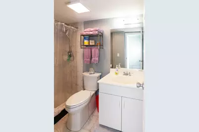 1750 NW 3rd Terrace #205C, Fort Lauderdale, FL 33311 - Photo 13